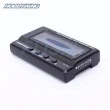 HTB1561xOpXXXXbcXFXXq6xXFXXXw
