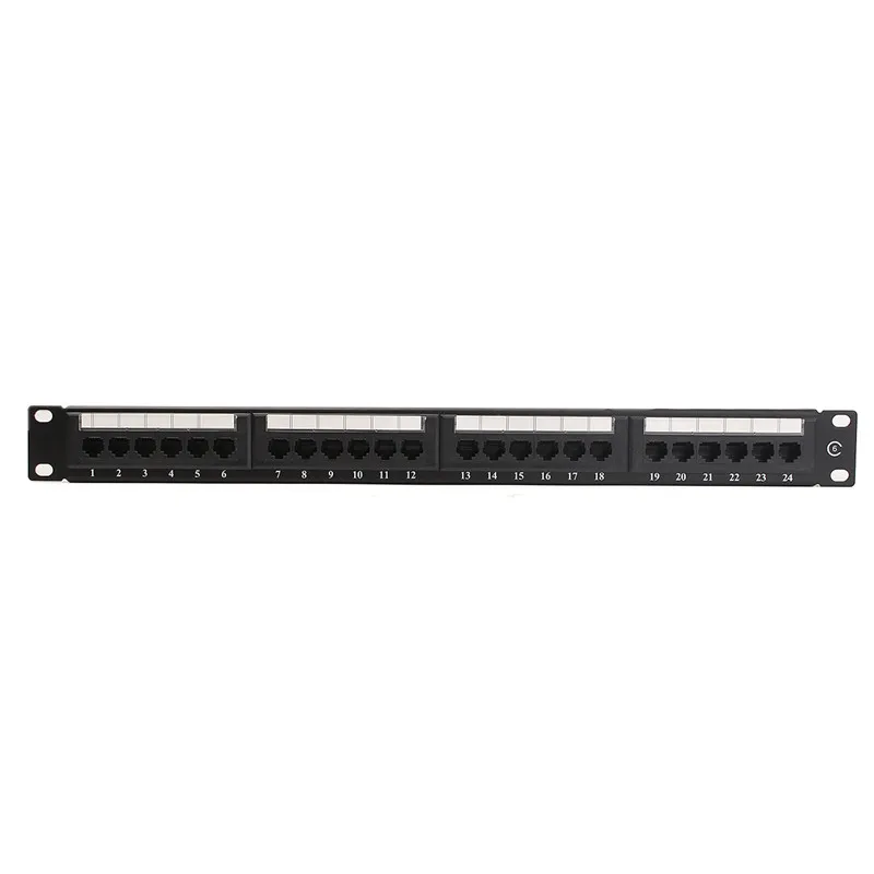 P-04.jpg