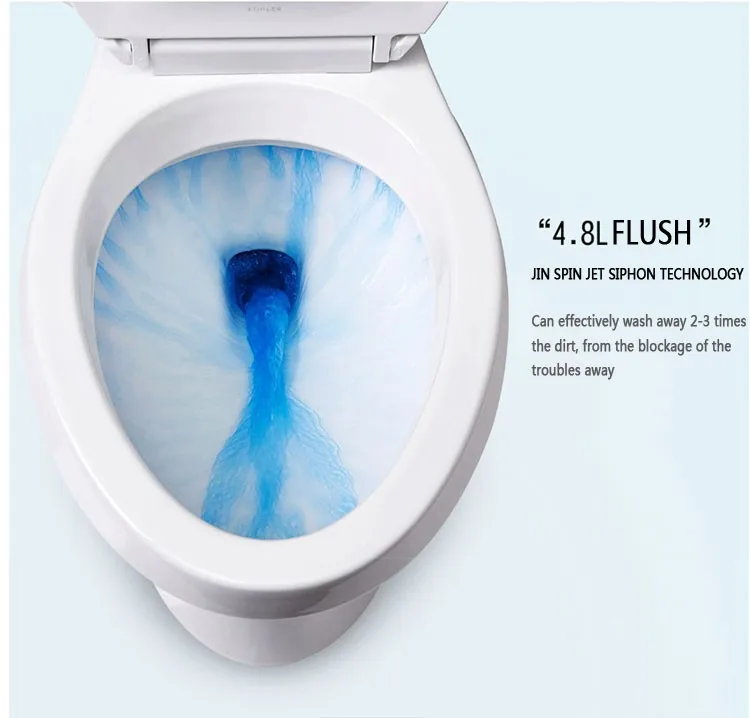 Africa Hot Sale Colorful Toilet Pink Toilet Bowl With Flow Master Buy