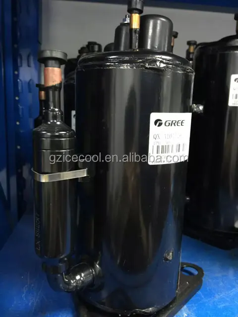 gree compressor price