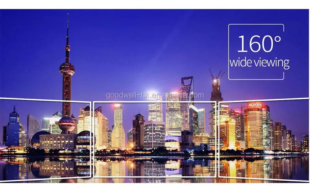 FH7-160-degree-IPS-monitor