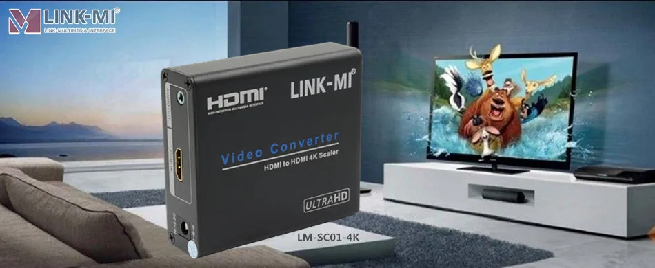 LM-SC01-4K  link-mi