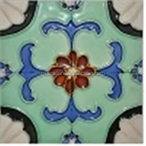 Tile Pure Blue Tile Pure Blue Suppliers And Manufacturers At