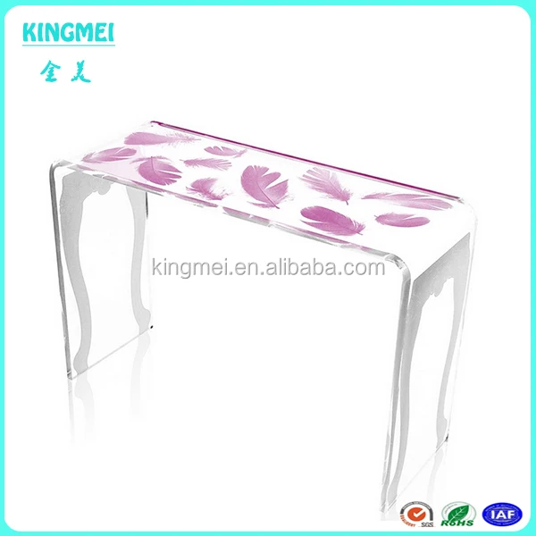 Yuvarlak Akrilik Masa Ayaklari Pleksiglas Plaj Bacaklar Lucite Sandalye Bacaklari Buy Yuvarlak Akrilik Masa Ayaklari Pleksiglas Plaj Bacaklar Lucite Sandalye Bacaklari Product On Alibaba Com