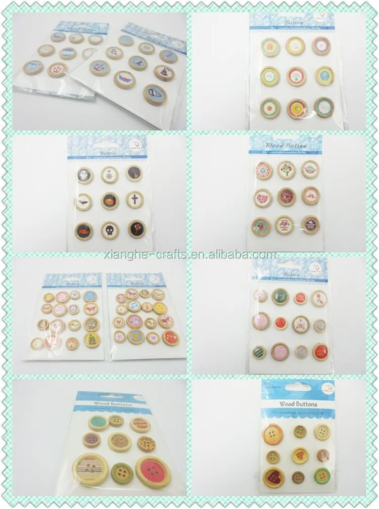 卸売レーザーカット木製ボタンかわいい動物木製ボタン2穴 Buy カスタム簡単ボタン 木材シャツボタン オーバルボタン木製ボタン Product On Alibaba Com