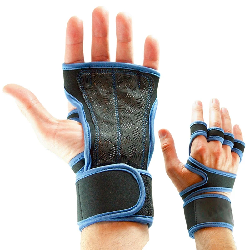 gloves9.jpg