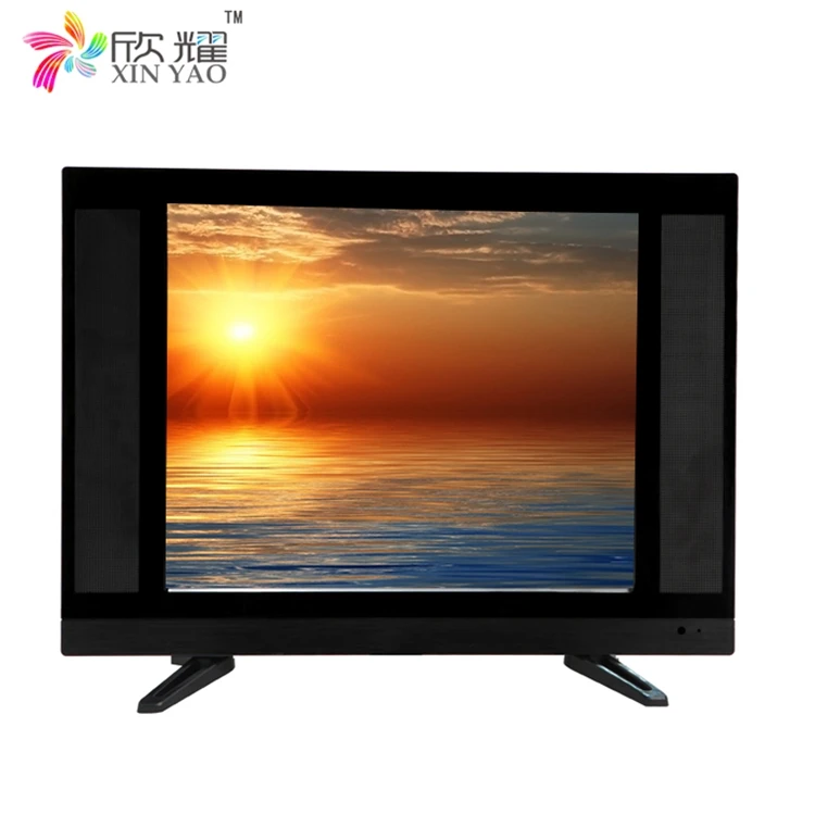 Cheapest Price Replacement Led Lcd Tv Screens 15 Inch Led Tv - Buy ...