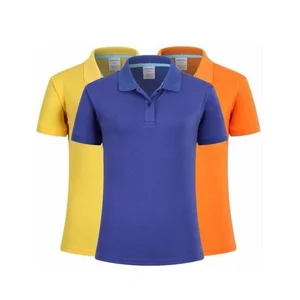 Wholesale High quality Professional OEM Custom Design T-Shirt Wholesale High quality Professional OEM Custom Design T-Shirt