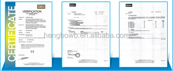 工場直接価格ぶら下げぶら下げ天然黒スレートチョークメニューボード カスタマイズデザイン チョークボード Buy ブラックスレートチョークボード Product On Alibaba Com