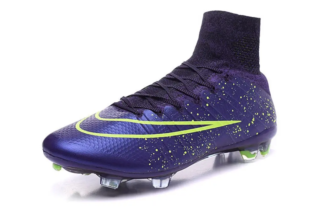 nike mercurial superfly 4 for sale