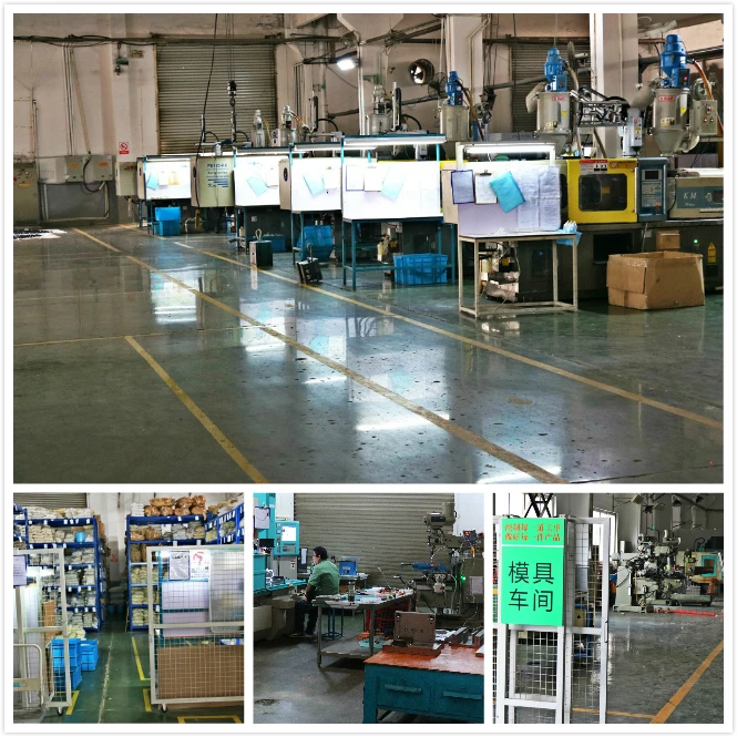 IMG_0978_meitu_1_meitu_2