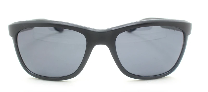 Factory Production Men Sport Sunglasses Polarized,Jamr14044 - Buy New ...
