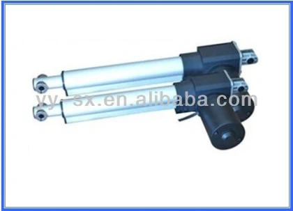 2FD1+1CB1A+1HA4-AB-0_