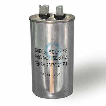 Hot Ing Ac Capacitor 220v 30uf 250vac Hot Ing Ac Capacitor 220v 30uf 250vac