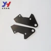 Customized Auto pressed sheet metal parts design as per drawings