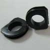 oval brass eyelets and grommets Plastic grommet plastic eyelets grommets