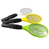 Electric insect killer fly and mosquito killer for household pest control