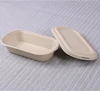 /product-detail/disposable-biodegradable-bagasse-lunch-tray-with-lid-60725115286.html