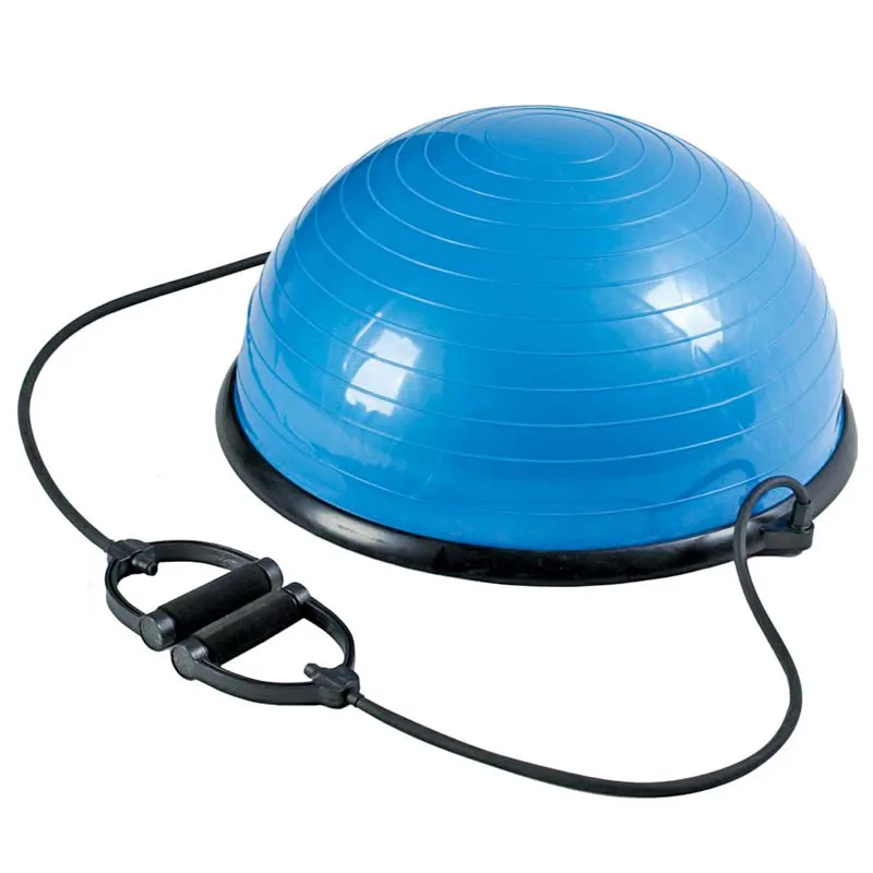 BOSU BALL MB-34010