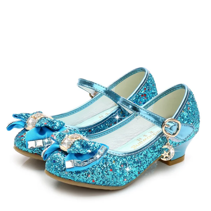 sequin shoes for kids