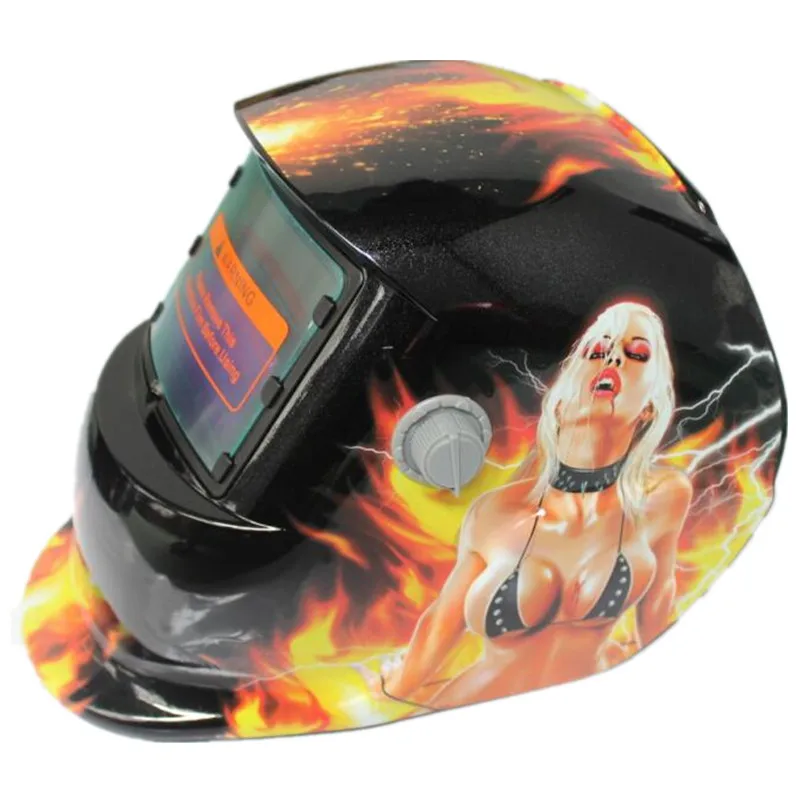 Factory Supply Replacement Welding Helmet Headgear Buy Welding Helmet