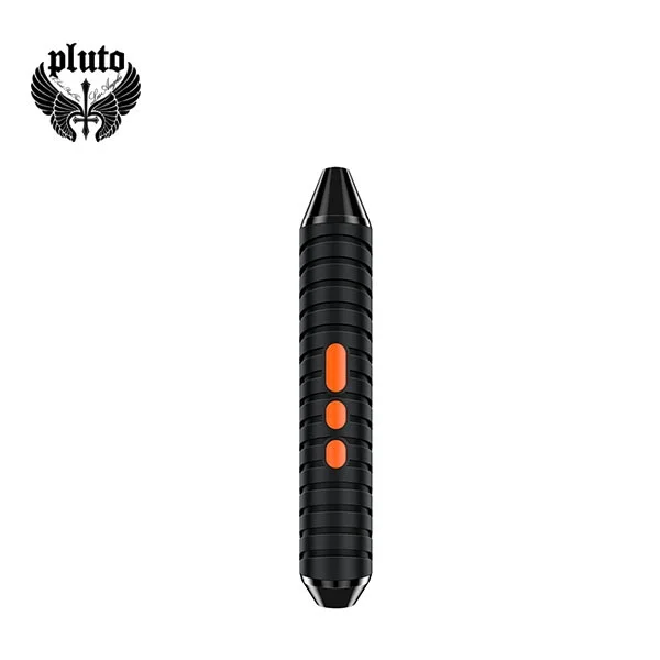zolo-4.jpg