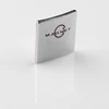 magnet sandals remote control magnet certified by ISO9001:2015,ISO14001:2015