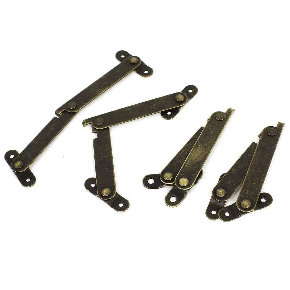 Cheap Folding Stock Hinge, find Folding Stock Hinge deals on line at