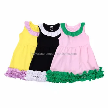 smocked children's clothing wholesale