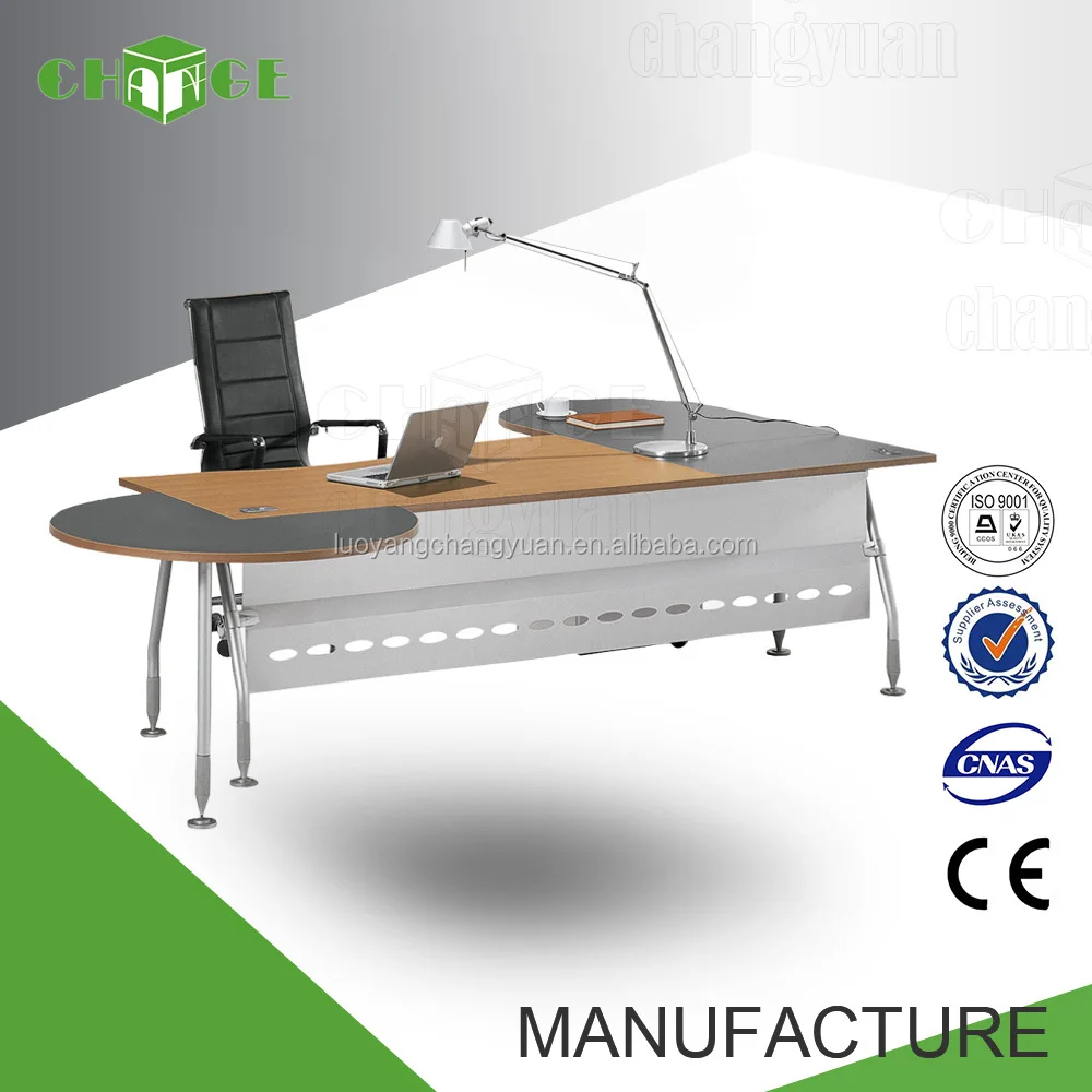 factory direct office furniture, factory direct office furniture factory direct office furniture, factory direct office furniture