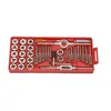 Top Selling bicycle tool kit set