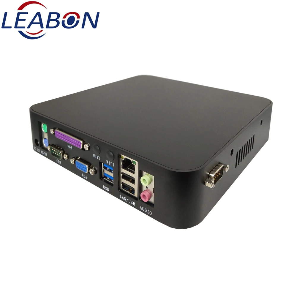 Wholesale All In One Mini Pc Box Buy Mini Pc,Pc Box,Mini Pc Box