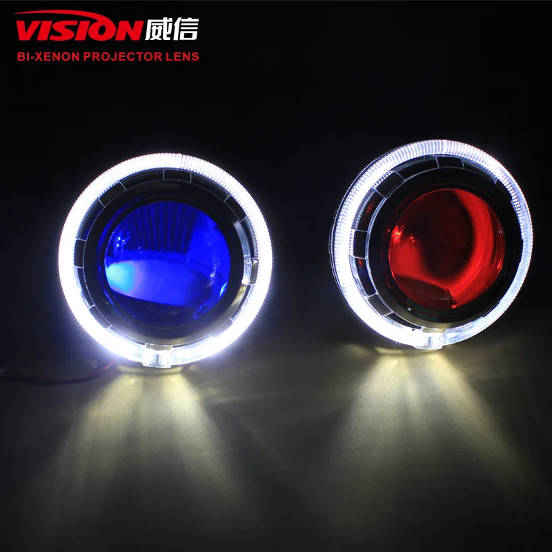 Land Rover LED shrouds-1.jpg