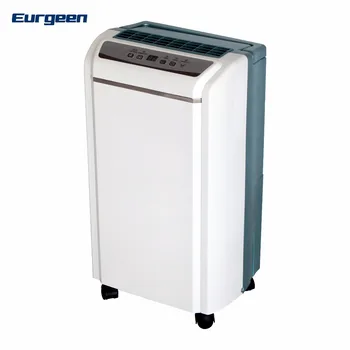 dehumidifier