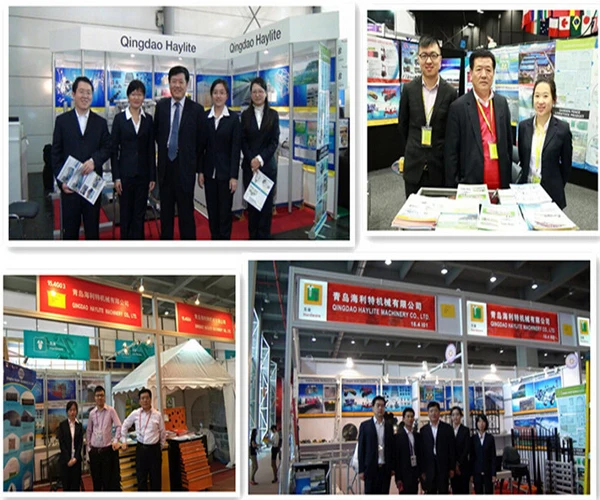 QQ20150831173640