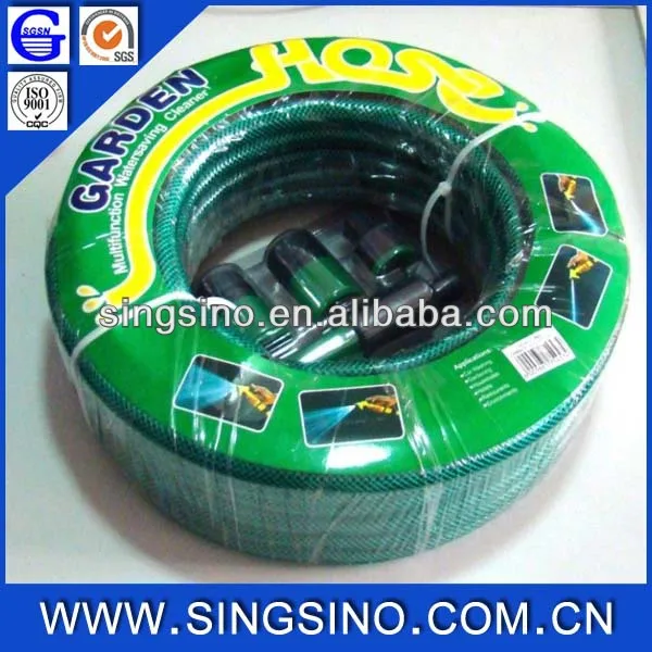 garden hose-09.jpg