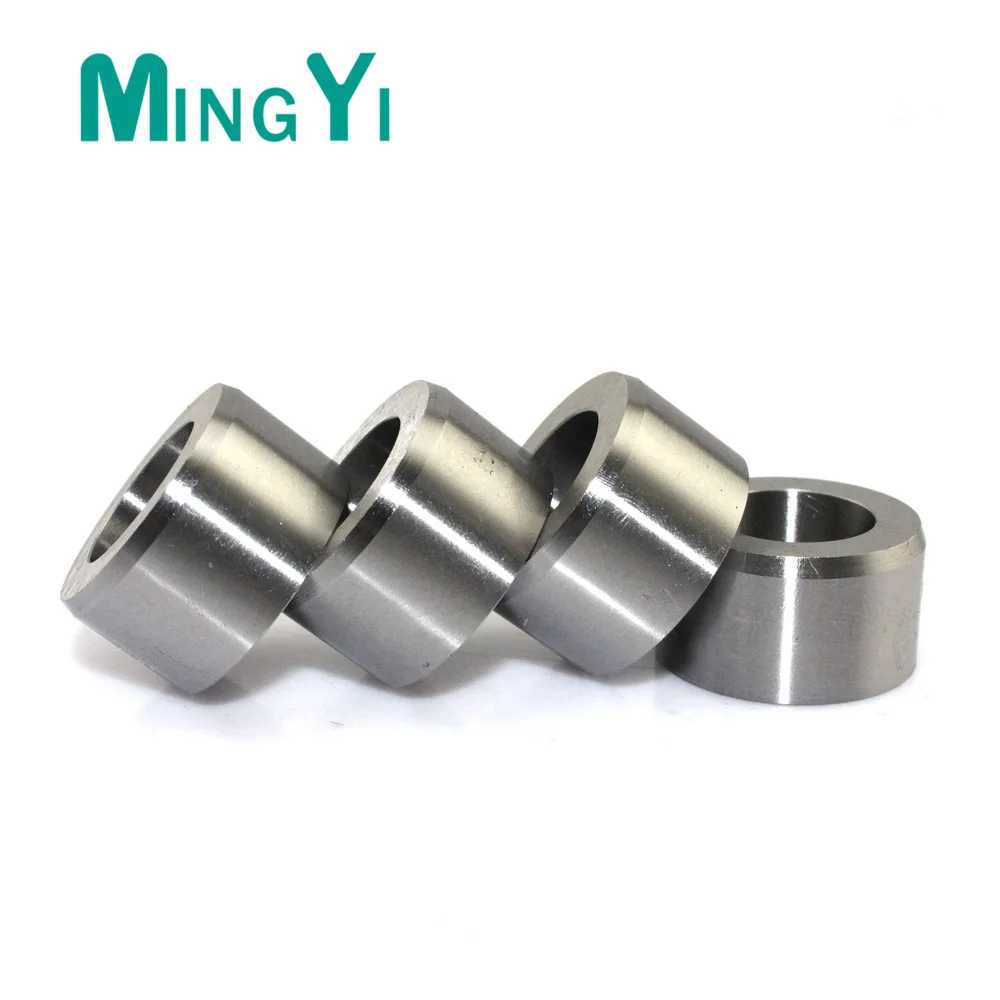 Misumi Guide Pins For Press Die Mould Medical Spare Parts Buy Misumi