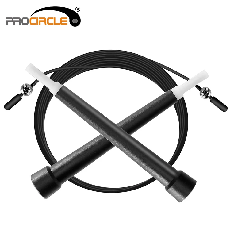 Exercise Resistance bands Jump Rope Gliding Discs Core Sliders