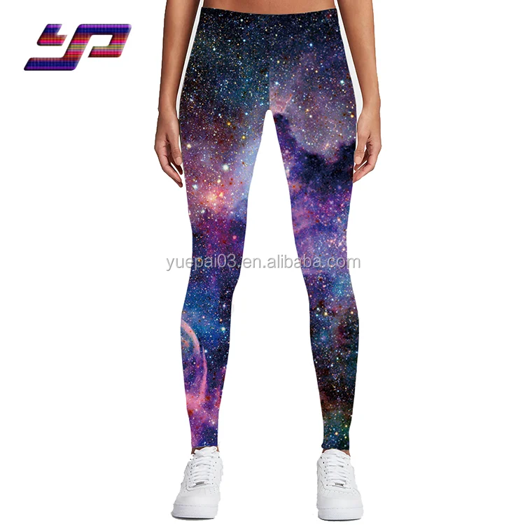 high waisted leggings