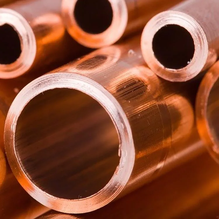 cold-drawn-schedule-40-copper-pipe-buy-copper-pipe-schedule-40-copper