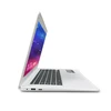 Best seller Ultraslim notebook 14inch wholesale DDR3 8gb RAM laptops computer