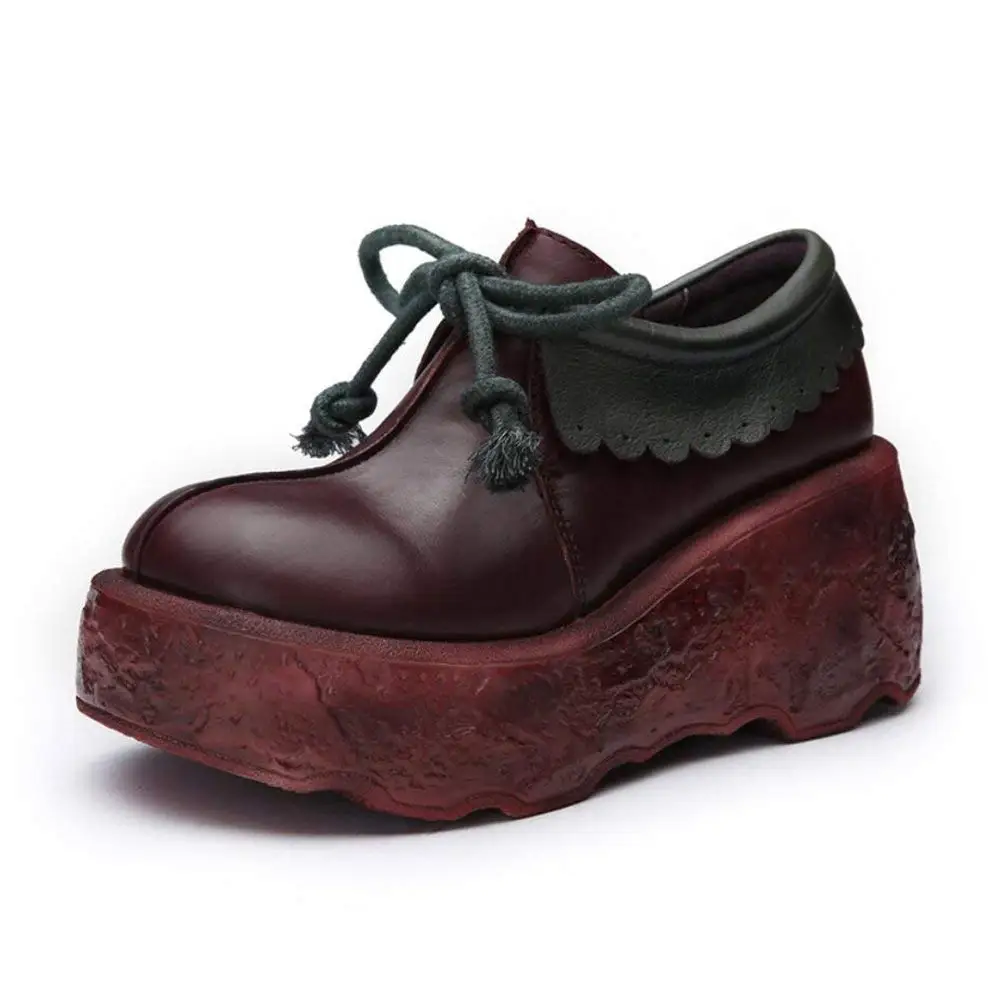 XUEXUE Mens Shoes Leather Spring Summer Breathable Loafer /& Slip-on Driving Shoes Casual Large Size Shoes Formal Business Work Sandals Shoes Sandals Shoes Color : A, Size : 44