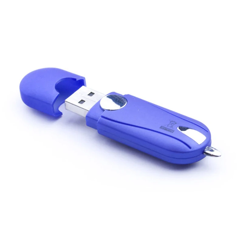 Fancy Usb Flash Drive Usb Stick 16gb Usb 2.0 Buy Fancy Usb Flash