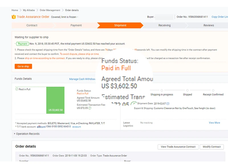 african ankara fabrics