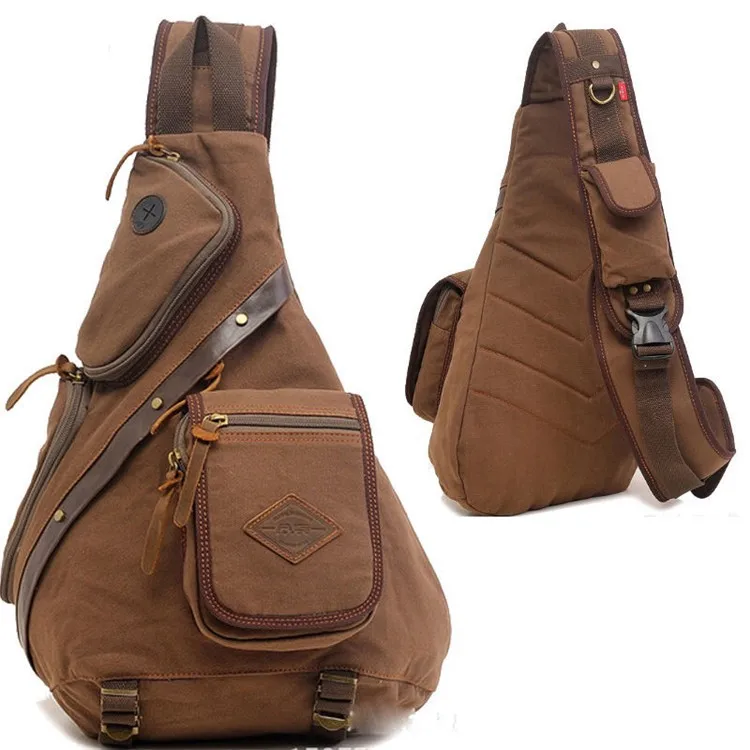 shoulder strap bookbags