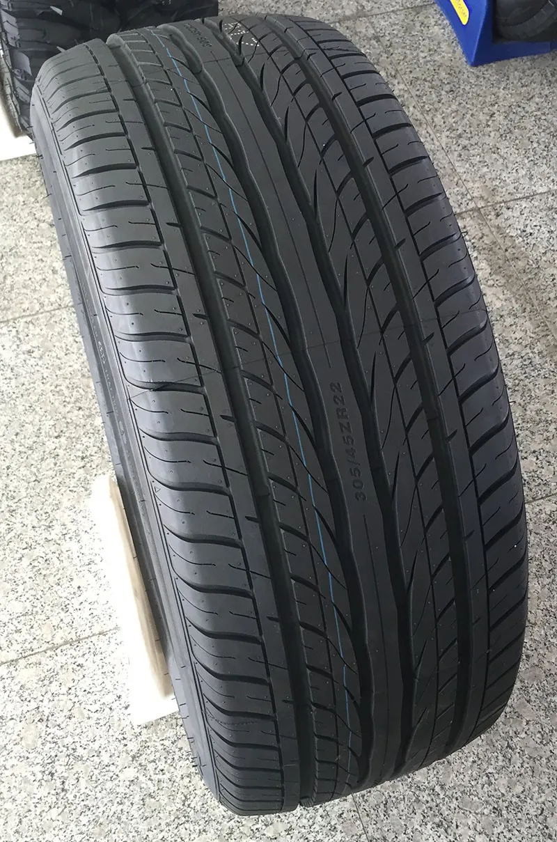 Cheap Wholesale Tires 245/45r20 Buy Wholesale Tires,Cheap Wholesale