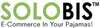 Website Hosting
