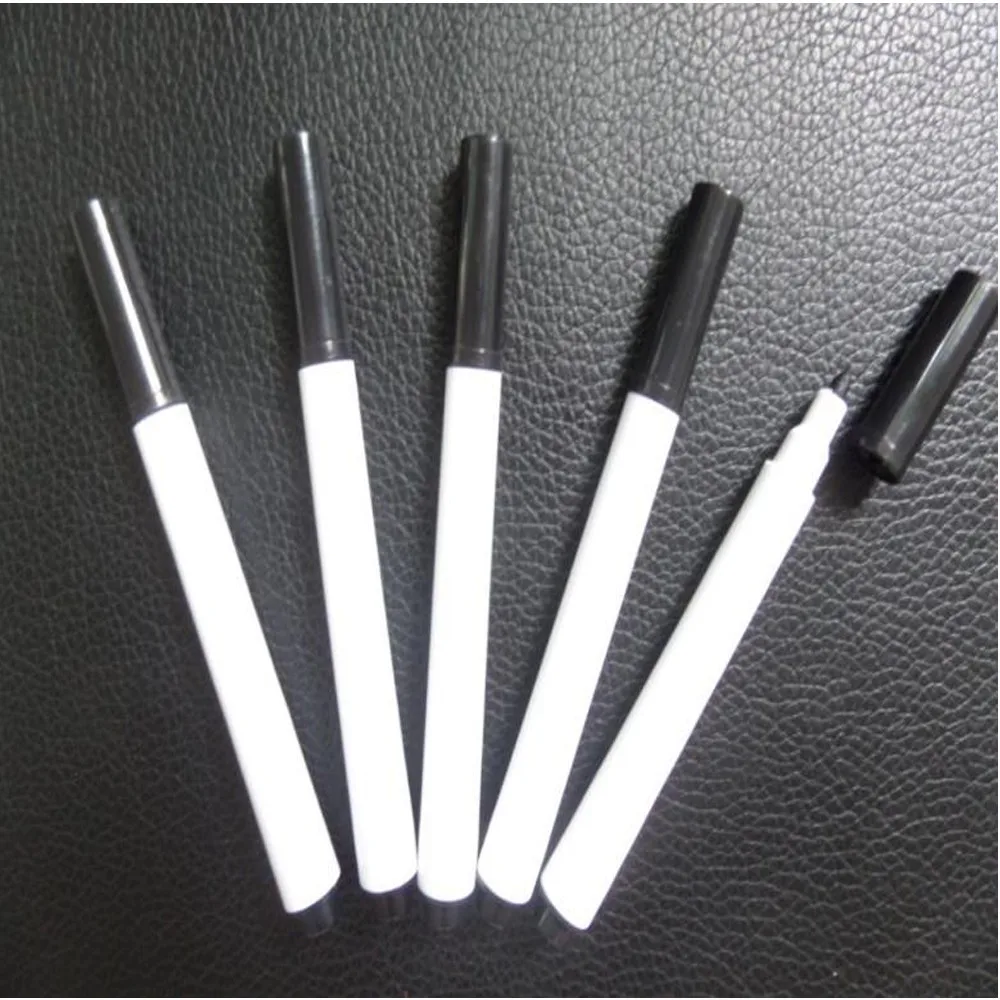 8pcs set Dry Erase White Board Markers Buy Dry Erase White Board 