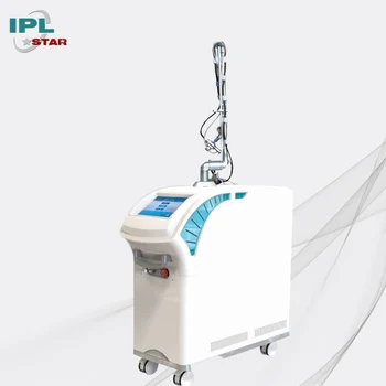 40w Professional Tighten Vagina Virgin Laser Vaginal Rejuvenation Vaginal Tightening With Fda 40w Professional Tighten Vagina Virgin Laser Vaginal Rejuvenation Vaginal Tightening With Fda