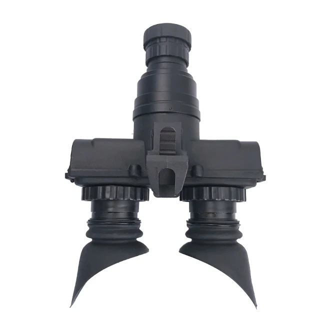 Gen 2 Military Surplus Night Vision Goggles Buy Gen 2,Military